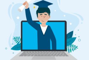 Read more about the article Unlocking Career Potential: The Power of Pursuing an MBA