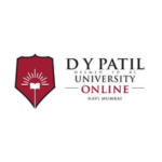 Untitled design (11)