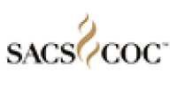 SACSCOC