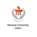 Untitled design (92)