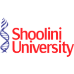 Untitled design (94)