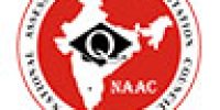 NAAC