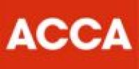ACCA